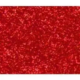 karton-brokatowy-czerwony-250g-25x35cm-5-arkuszy