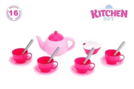 zestaw-kuchenny-16el