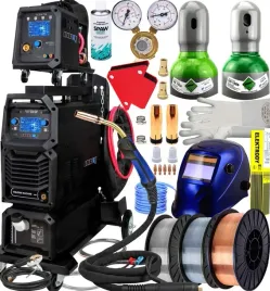 spawarka-inwertorowa-migomat-spartus-easymig-500-dual-pulse-400v-500a