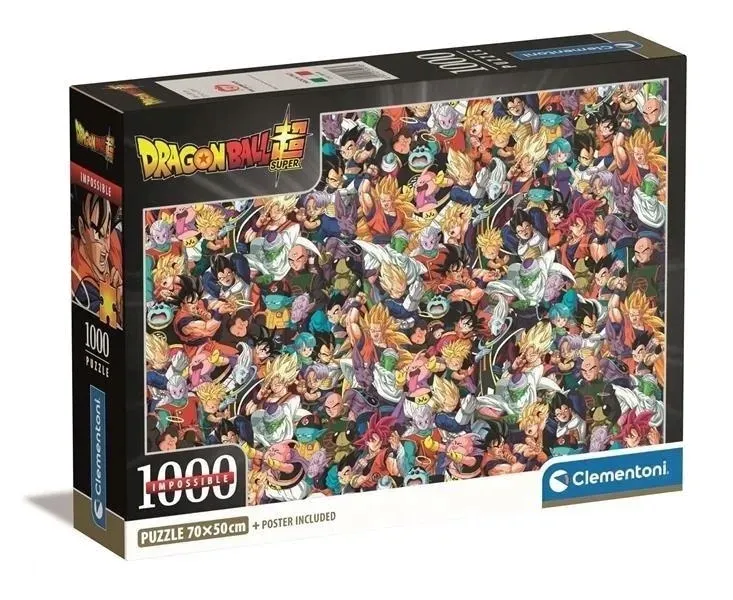 puzzle-1000-compact-anime-dragon-ball