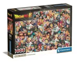puzzle-1000-compact-anime-dragon-ball-stan-nowy