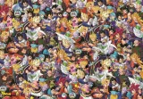 puzzle-1000-compact-anime-dragon-ball-kod-producenta-39918-clementoni