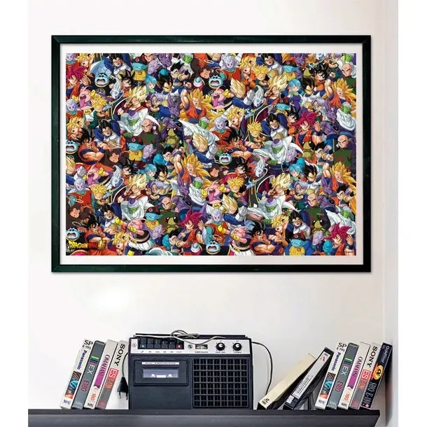 puzzle-1000-compact-anime-dragon-ball-kolekcja-brak