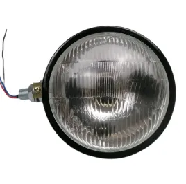 lampa-przednia-reflektor-lewy-c-328-c-330-c-360-ursus-330-360