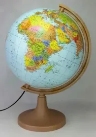globus-polityczny-podswietlany-32-cm