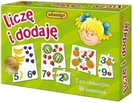 licze-i-dodaje