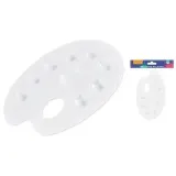 plastikowa-paleta-do-farb-20-cm