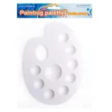 plastikowa-paleta-do-farb-20-cm-stan-nowy