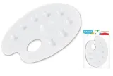 plastikowa-paleta-do-farb-20-cm-rodzaj-paleta