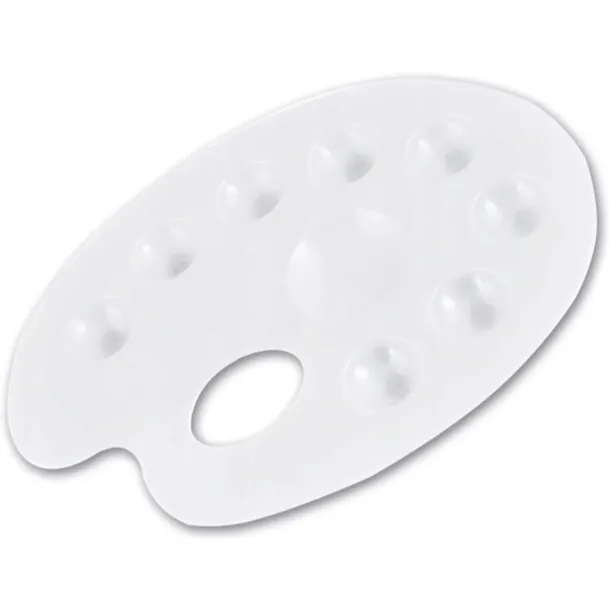 plastikowa-paleta-do-farb-20-cm-bohater-brak