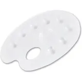 plastikowa-paleta-do-farb-20-cm-bohater-brak