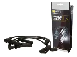 kable-zaplonowe-vw-golf-4-bora-polo-9n-1-4-1-6-16v