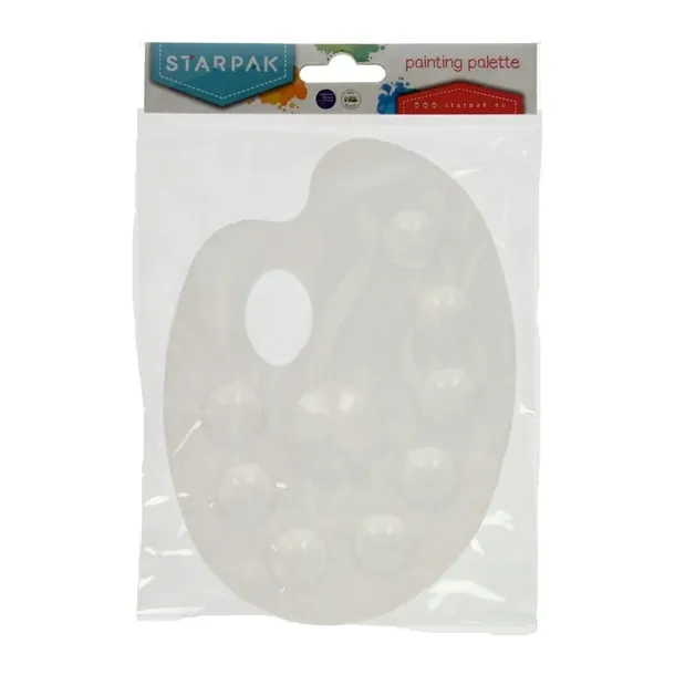plastikowa-paleta-do-farb-20-cm-kolor-bialy