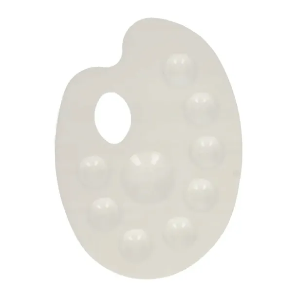 plastikowa-paleta-do-farb-20-cm-liczba-sztuk-w-zestawie-1-szt