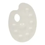 plastikowa-paleta-do-farb-20-cm-liczba-sztuk-w-zestawie-1-szt