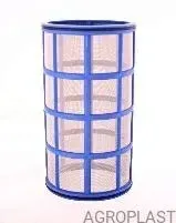 sito-filtra-duzego-mesh-50
