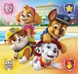 puzzle-3x48-super-kolor-psi-patrol-kod-producenta-25301