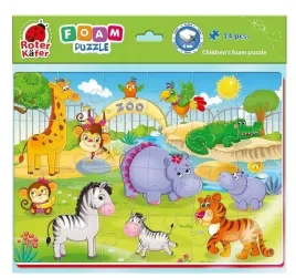 piankowe-puzzle-a4-zabawne-obrazki-zoo