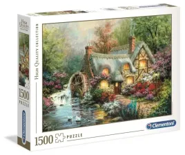 puzzle-1500-hq-country-retreat