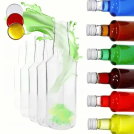 butelki-200-ml-na-sok-nalewke-syrop-tradycyjne-fi28-30szt-nakretki