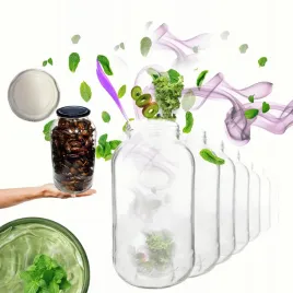 sloiki-2000ml-2l-soki-ogorki-kiszone-grzyby-nalewki-6sztuk-82mm-pzh