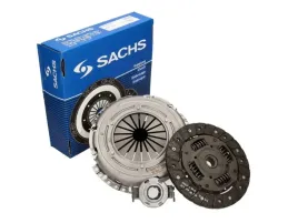 sachs-sprzeglo-zestaw-vw-lupo-golf-3-1-0-1-3-1-4
