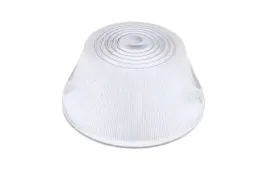 klosz-lampy-obrysowej-d-47-d-50-przyczepa-bialy-niski-traktor-ciagnik