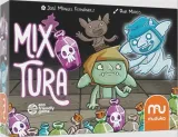 mix-tura-muduko
