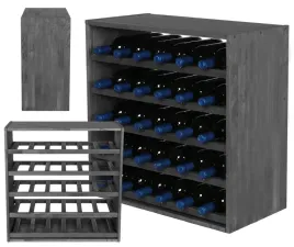 stojak-na-wino-szafka-na-butelki-regal-na-wino-modulowy-30-butelek-5-lezni