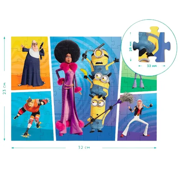 puzzle-80-minions-kod-producenta-4823115905109