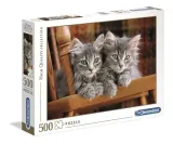puzzle-500-hq-kittens-liczba-elementow-500