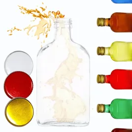 butelka-200-ml-piersiowka-kieszonkowa-na-sok-nalewki-fi28-1szt-nakretka-pzh