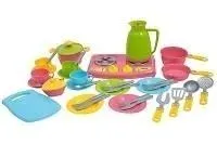 zestaw-kuchenny