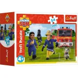puzzle-54-mini-strazak-sam-w-gotowosci-2-trefl-kod-producenta-5900511197600