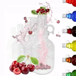 butelki-500-ml-galon-z-uchwytem-soki-na-olej-oliwe-fi31-100szt-bez-nakretek