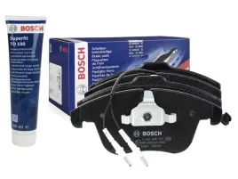 bosch-klocki-hamulcowe-przod-czujniki-smar-citroen-c5-iii-peugeot-508