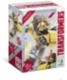 puzzle-35-mini-transformers-stan-nowy