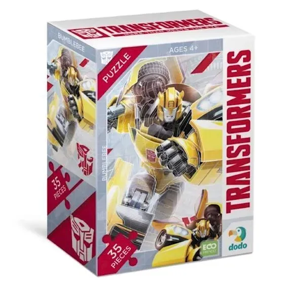 puzzle-35-mini-transformers-kod-producenta-65b262e5d12c8