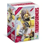 puzzle-35-mini-transformers-kod-producenta-65b262e5d12c8