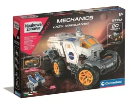 laboratorium-mechaniki-lazik-marsjanski