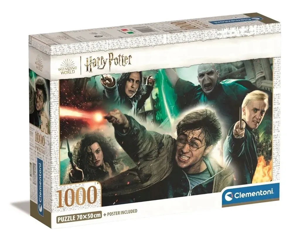 puzzle-1000-compact-harry-potter