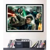 puzzle-1000-compact-harry-potter-stan-nowy