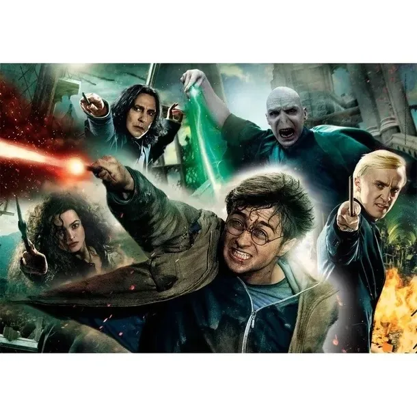 puzzle-1000-compact-harry-potter-kod-producenta-39788