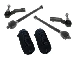 2-x-koncowki-drazki-oslony-ford-focus-2-1-6-tdci