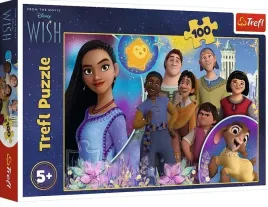 puzzle100-zyczenie-trefl