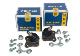 2-x-sworzen-wahacza-meyle-hd-l-p-vw-golf-4-iv-bora