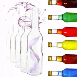 butelki-330-ml-na-sok-nalewke-syrop-tradycyjne-fi28-60szt-bez-nakretek