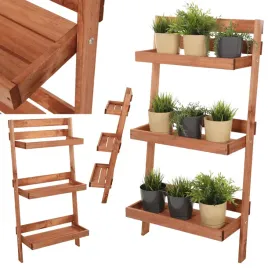 drewniany-kwietnik-opierany-o-sciane-stojak-regal-na-rosliny-115x57cm-eko