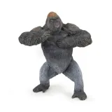 figurka-goryl-gorski