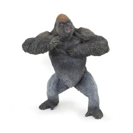figurka-goryl-gorski